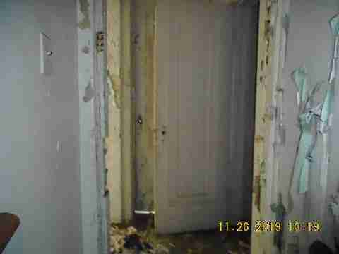 14394 Cruse (32)_m.jpg